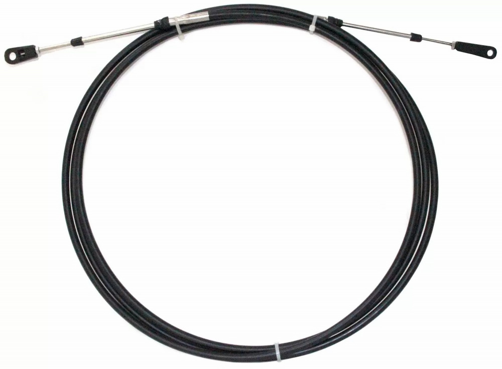 ТРОС "ГАЗ-РЕВЕРС", F16, MERCURY (ТАЙВАНЬ) в Тамбове