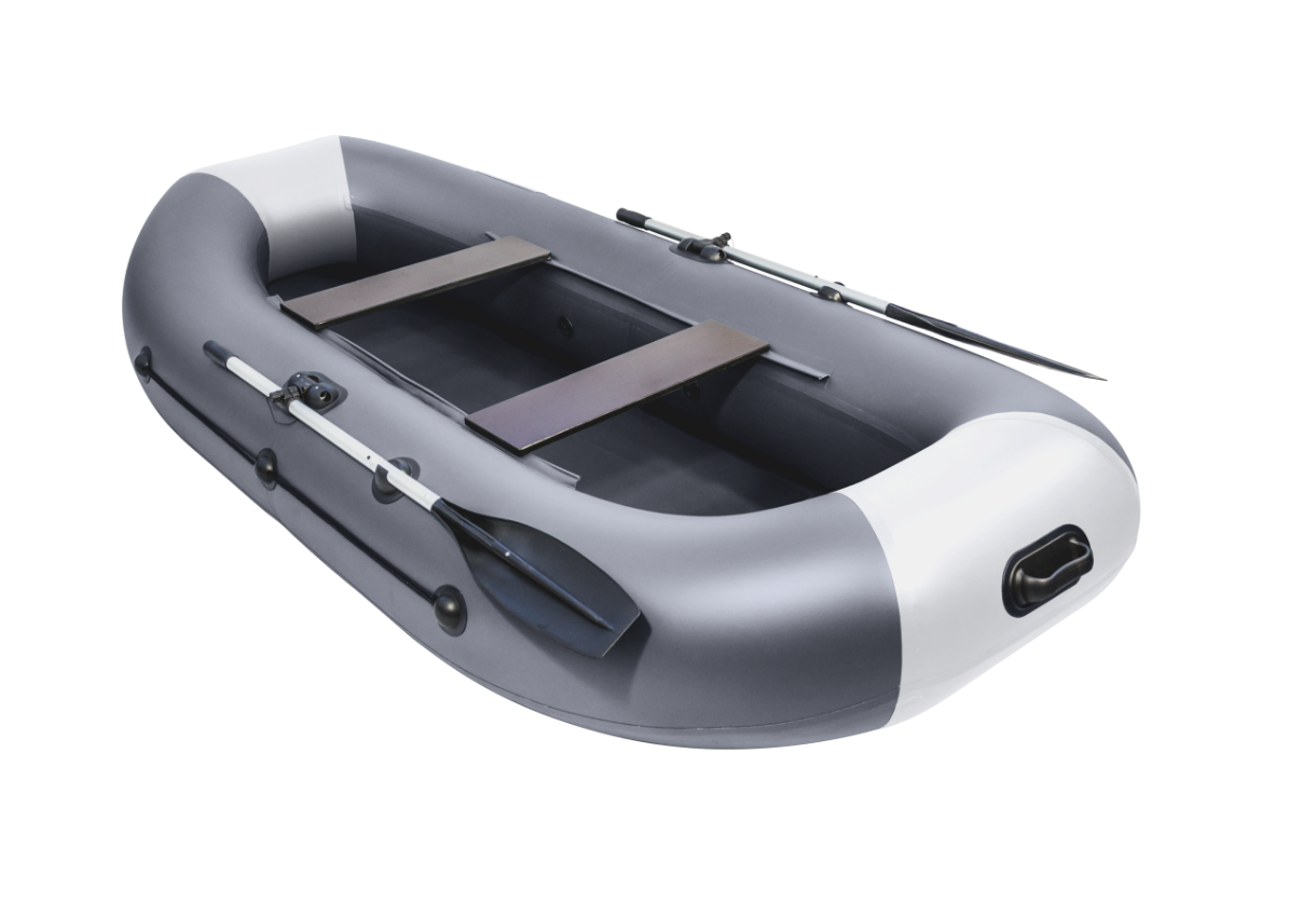 Лодка Таймень LX 290 в Тамбове