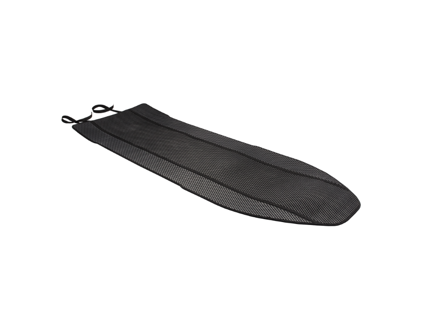 Коврик EVA Standart РИВЬЕРА КОМПАКТ 3400 СК в Тамбове