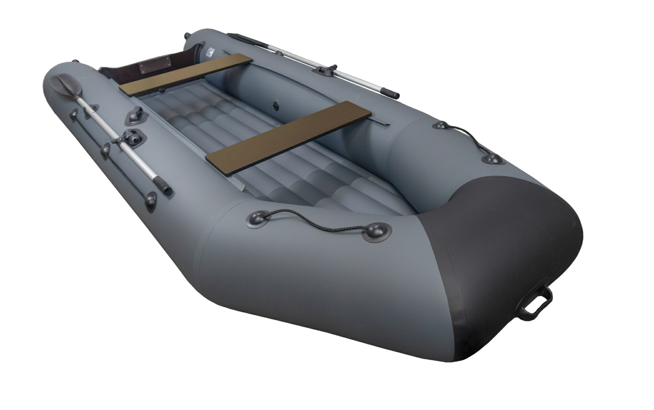 Лодка Барс 3600 НДНД в Тамбове