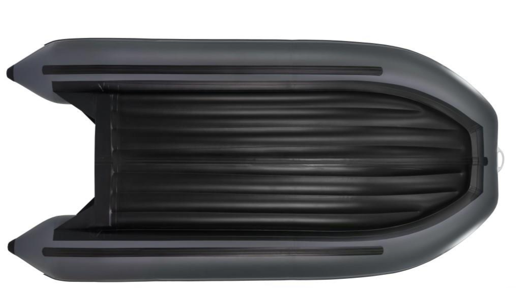 ЛОДКА НАДУВНАЯ YUKONA 380 НДНД в Тамбове