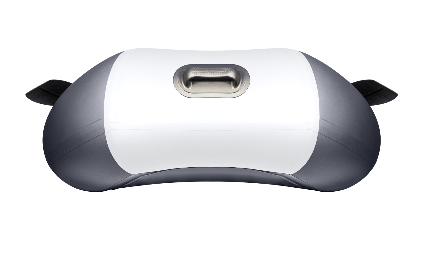 Лодка Таймень LX 290 в Тамбове