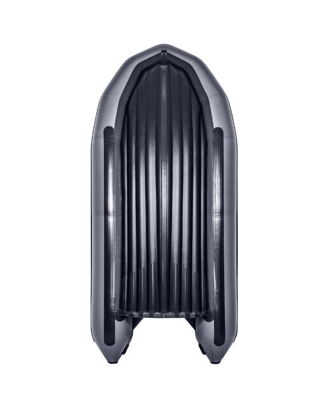 Лодка APACHE 3700 НДНД в Тамбове