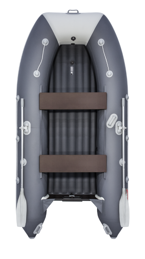 Лодка Таймень LX 3400 НДНД в Тамбове