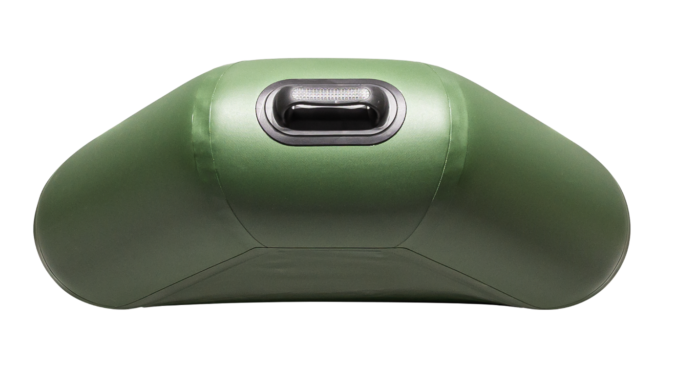 Лодка Барс 230 в Тамбове