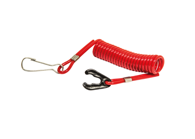 Лодочный мотор APACHE T9.8 BS в Тамбове