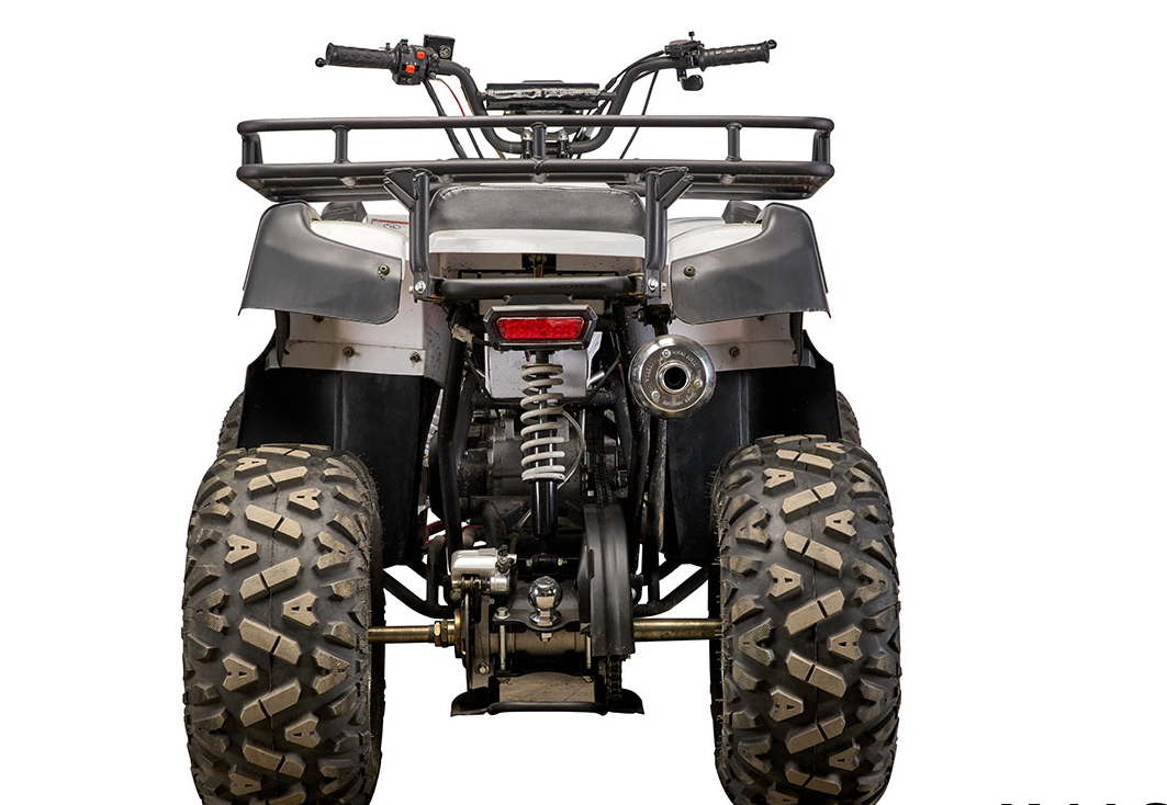 Квадроцикл YACOTA SELA 200 в Тамбове