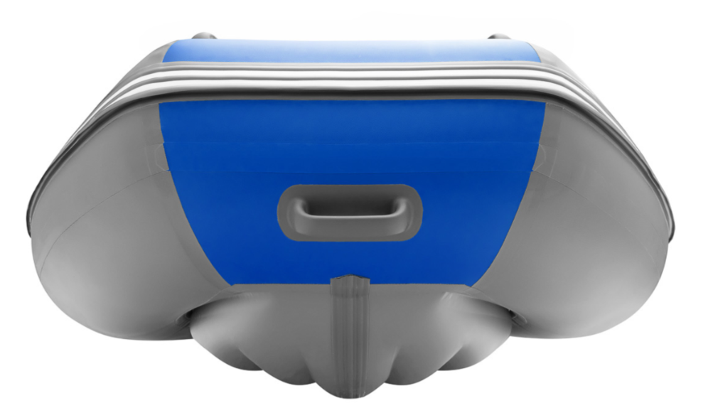 ЛОДКА ДРАККАР 3400 НДНД HANT-PRO в Тамбове