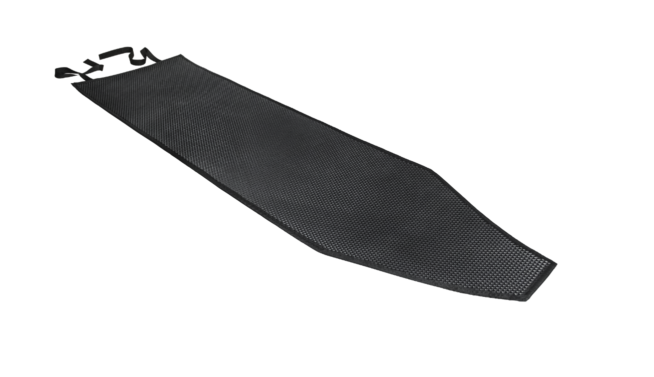 Коврик EVA Proff АКВА 3200 НДНД в Тамбове