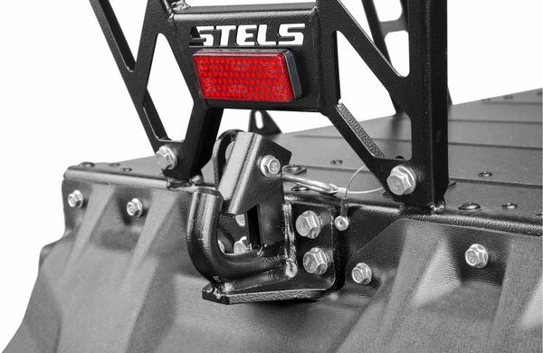 Снегоход STELS ВИТЯЗЬ SA800 2.0 в Тамбове