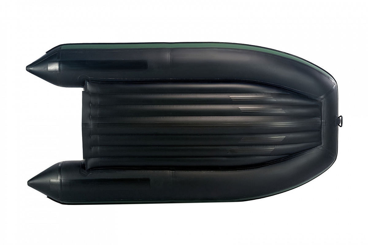 Лодка MISHIMO LITE 350 в Тамбове