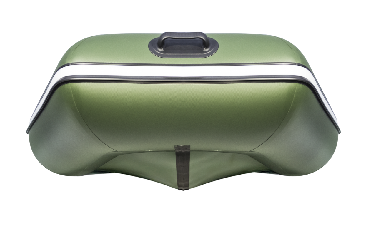  Лодка АКВА 3200 ск в Тамбове