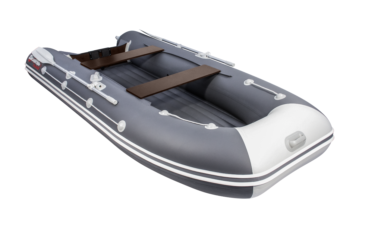 Лодка Таймень lx 3600 нднд в Тамбове