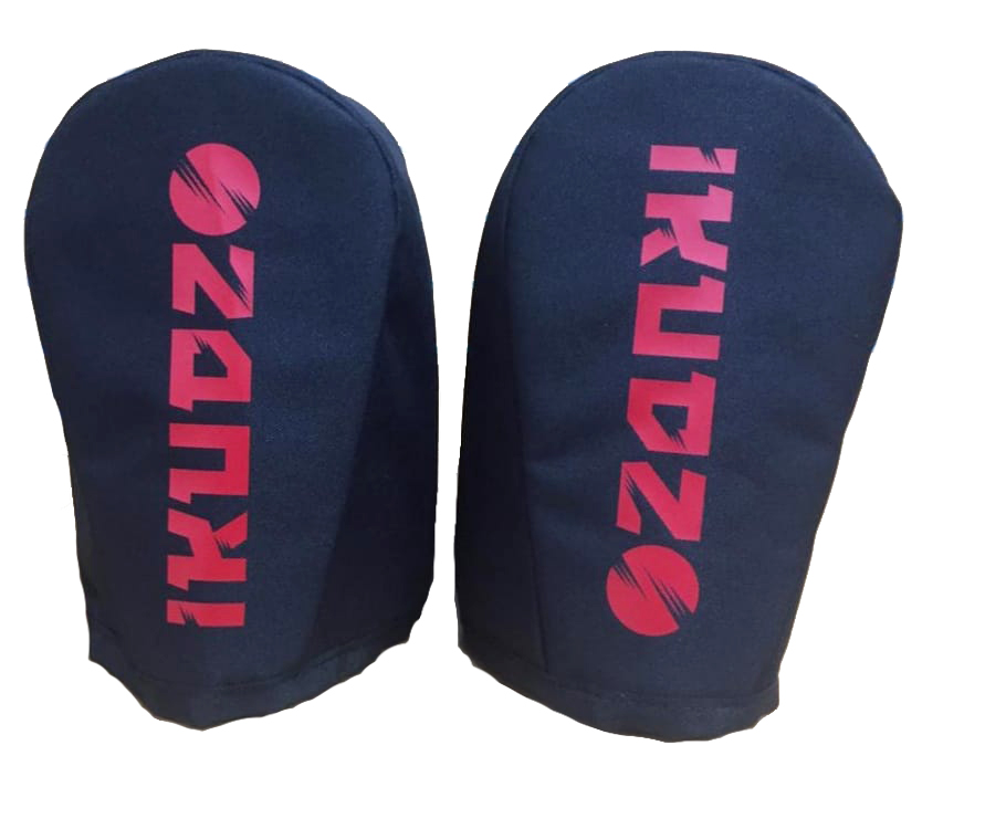 Муфты (рукавицы) для буксировщиков IKUDZO в Тамбове