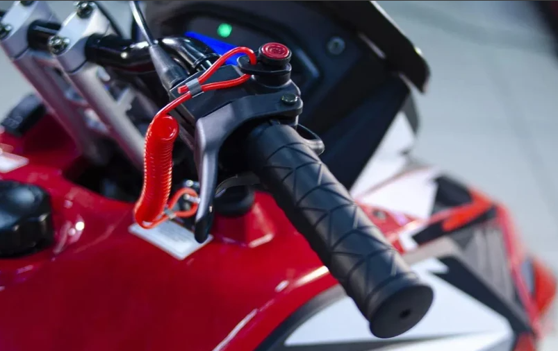 Снегоход Ataki WD 300 в Тамбове