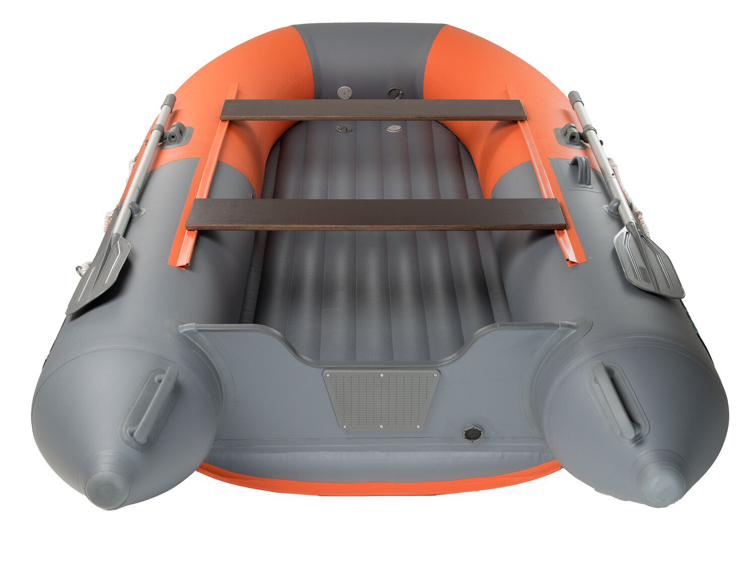 НАДУВНАЯ ЛОДКА GLADIATOR E330SL в Тамбове