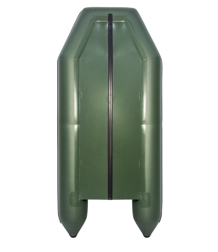  Лодка АКВА 3200 ск в Тамбове