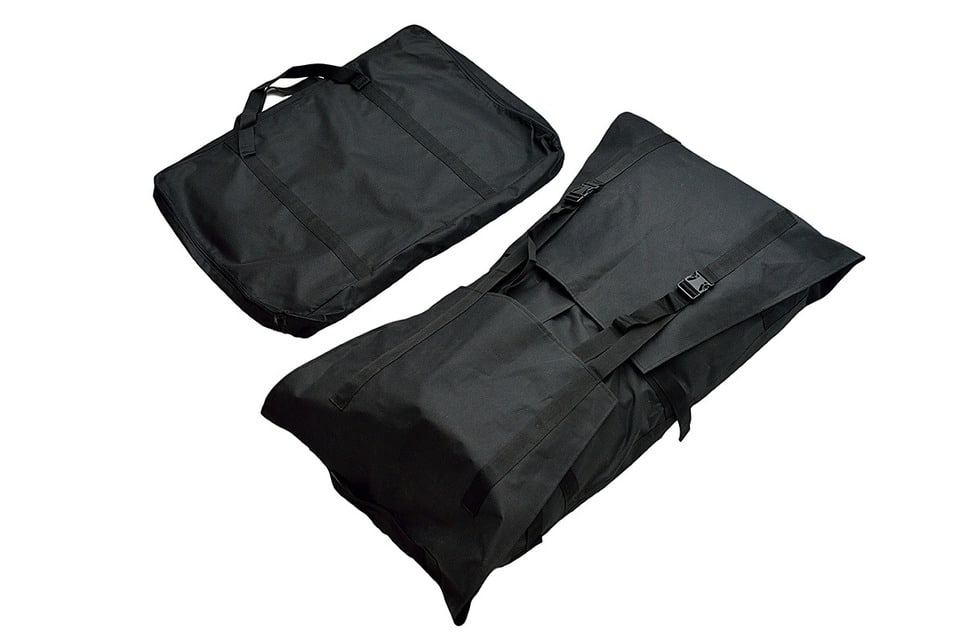 ЛОДКА ДРАККАР 3200 С HANT в Тамбове