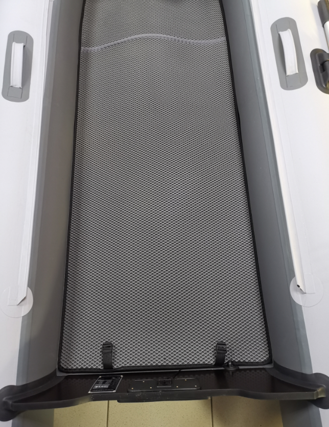 Коврик ЭВА (EVA) MISHIMO 400 RAPID в Тамбове