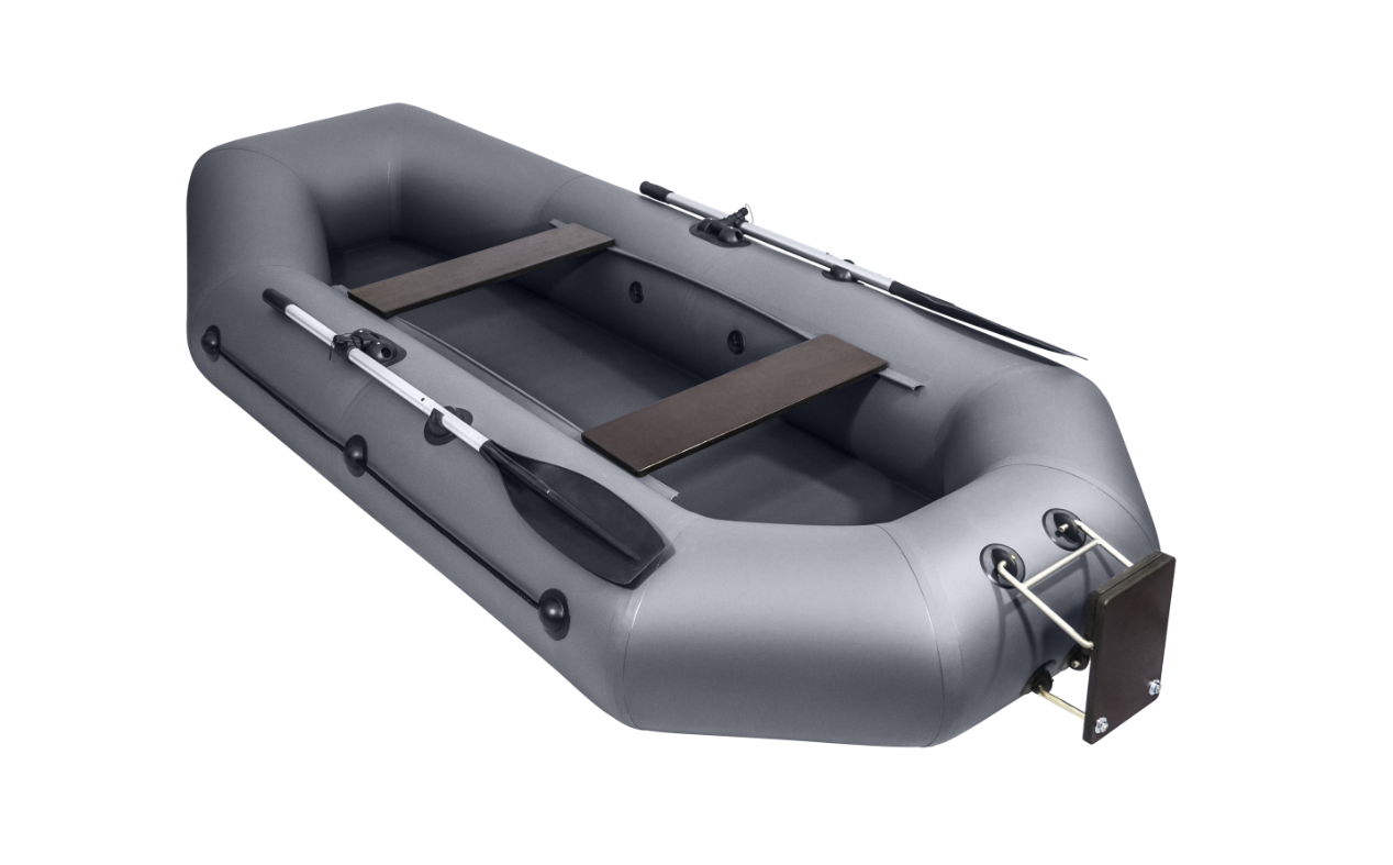 Лодка АКВА-МАСТЕР 300 ТР в Тамбове