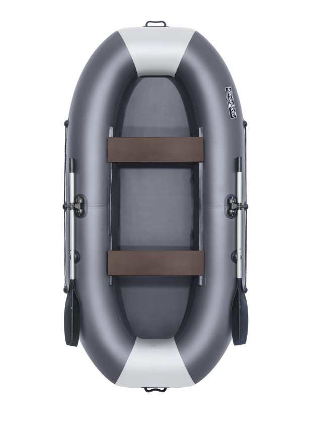 Лодка Таймень LX 290 в Тамбове