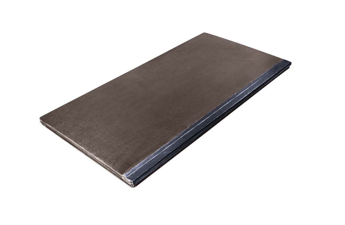 Вкладка МАСТЕР из 3-х частей в Тамбове