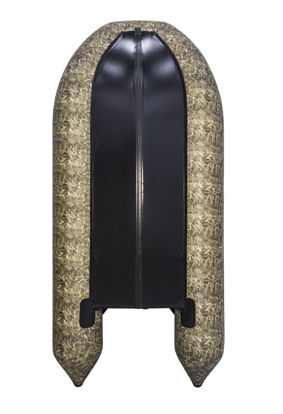 Лодка Ривьера Компакт 3400 СК в Тамбове