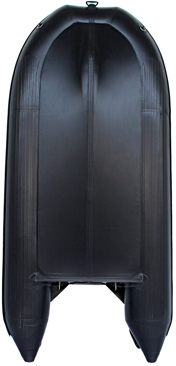 ЛОДКА SMARINE STRONG 420 в Тамбове