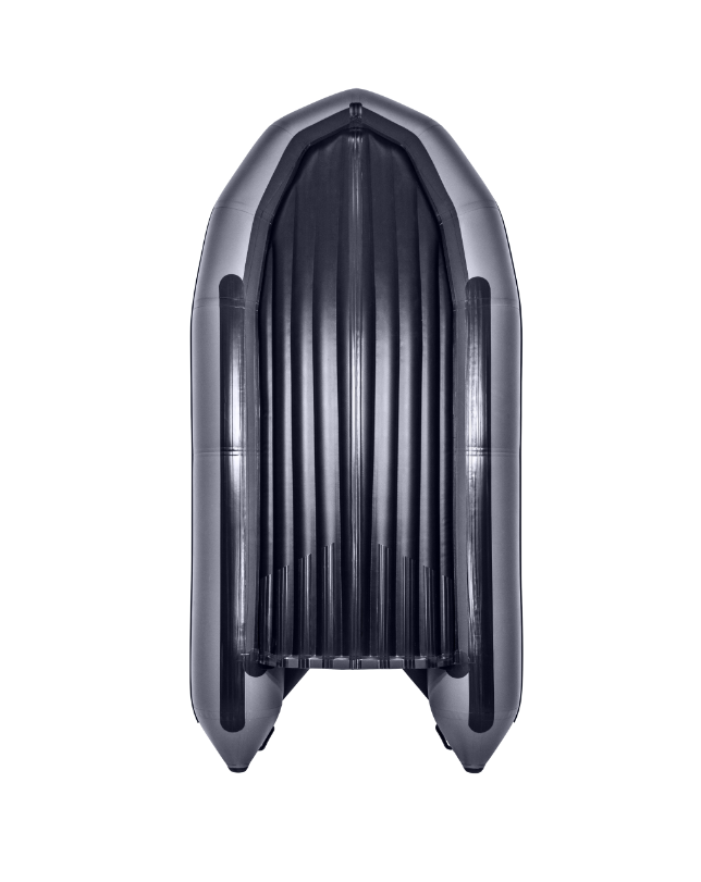 Лодка APACHE 3500 НДНД в Тамбове