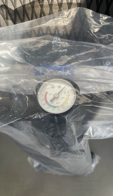 SUP (САП) ДОСКА RAIDEX I BOARD 11’ (332СМ) N 18 в Тамбове