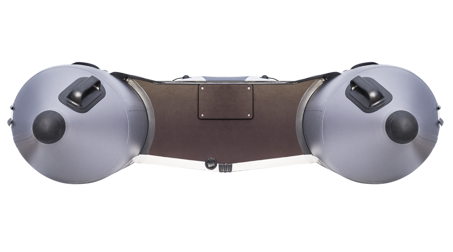 Лодка Ривьера Компакт 3600 СК в Тамбове