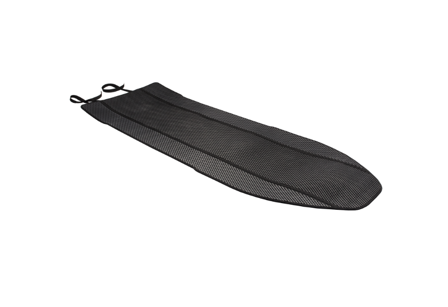 Коврик EVA Standart РИВЬЕРА КОМПАКТ 3200 СК в Тамбове