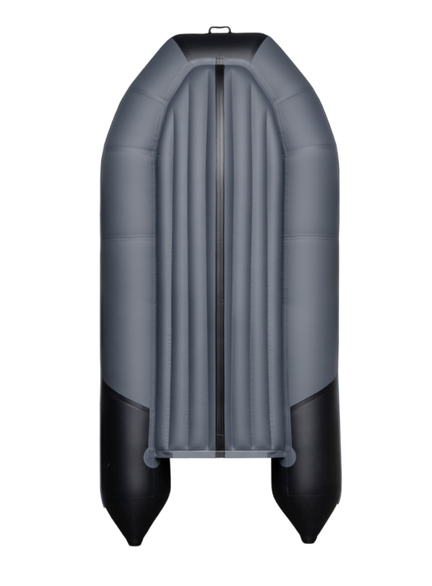 Лодка Таймень NX 3400 НДНД PRO в Тамбове