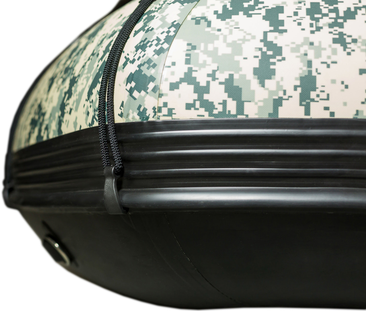 НОСОВАЯ СУМКА AIR, SDP 330-420 в Тамбове