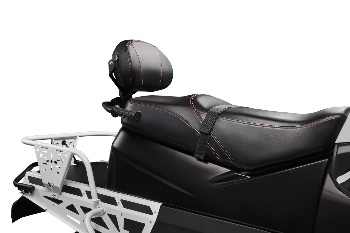 Снегоход IRBIS TUNGUS 500L 25/26 в Тамбове