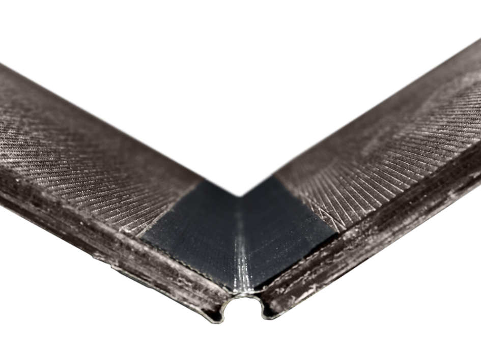 Слань АКВА 2600 по форме днища в Тамбове