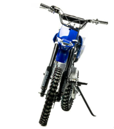 Питбайк MOTOLAND (МОТОЛЕНД) GS Motors S14 17/14 в Тамбове