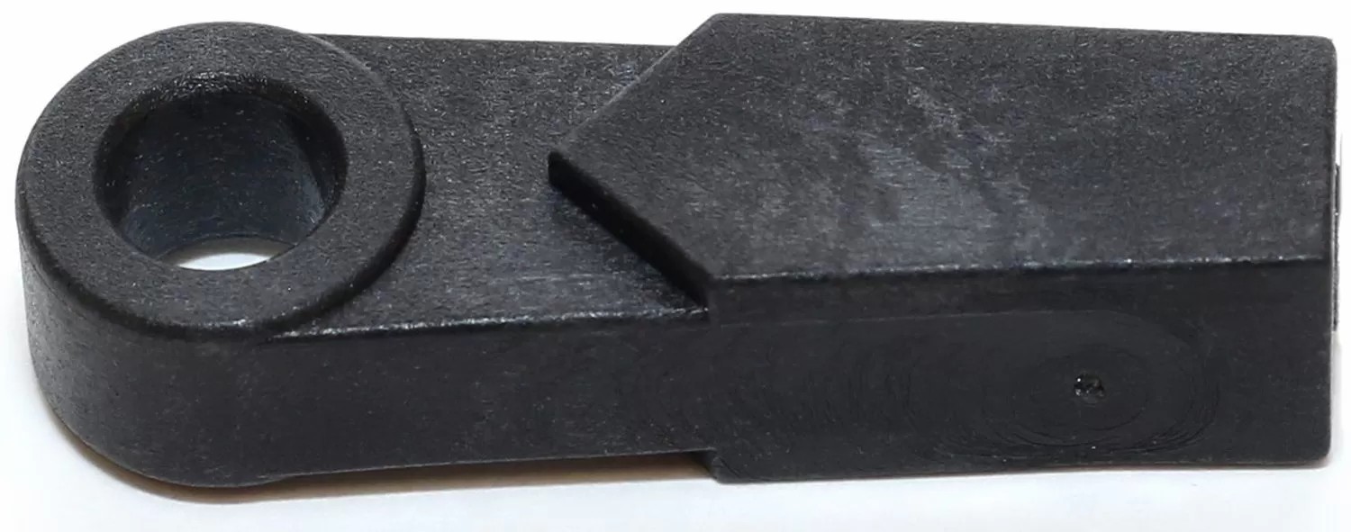 КОННЕКТОР ТРОСА ГАЗ-РЕВЕРС, ПЛАСТИК / 663-48344-00 в Тамбове