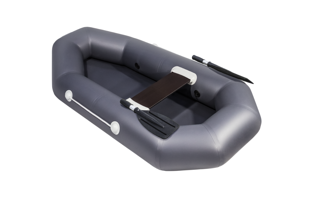 Лодка Барс 200 в Тамбове