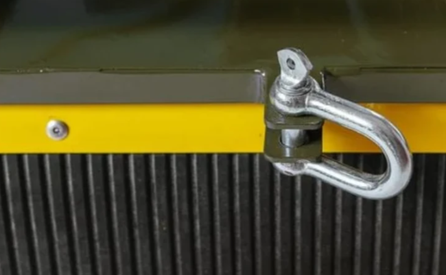 Мотобуксировщик FISHRIDE ЛАЙТ 15 л.с. в Тамбове