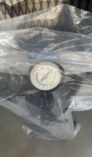 SUP (САП) ДОСКА RAIDEX I BOARD 11’ (332СМ) N 35 в Тамбове