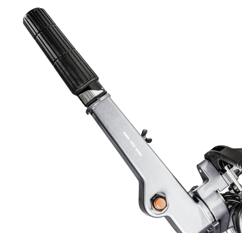 Лодочный мотор APACHE T9.9(15) BS в Тамбове