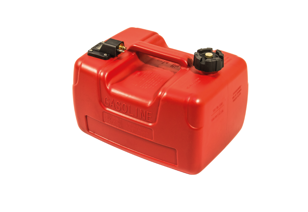 Лодочный мотор APACHE T5 BS в Тамбове