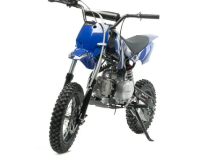 Питбайк MOTOLAND (МОТОЛЕНД) GS Motors S11 в Тамбове