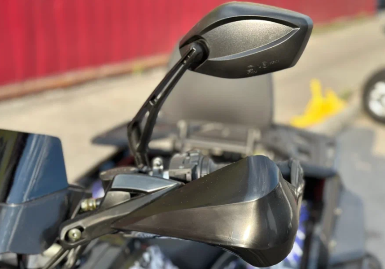 Квадроцикл GBM CROSS HILL 300 NEW PREMIUM в Тамбове