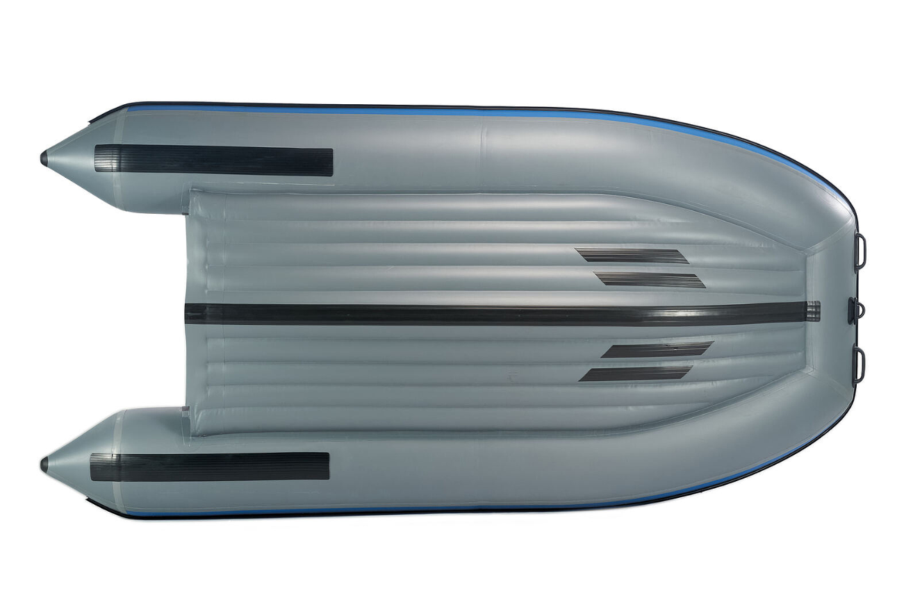 КОМПЛЕКТ ЛОДКА MISHIMO FAMILY LITE 370 + МОТОР 9,9 (15) Л.С. в Тамбове