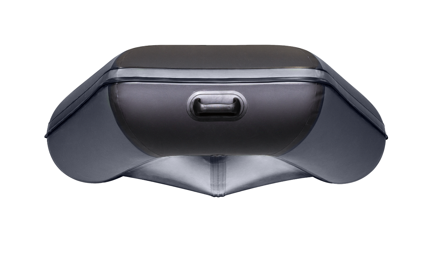  Лодка АКВА 3200 слань-книжка киль в Тамбове