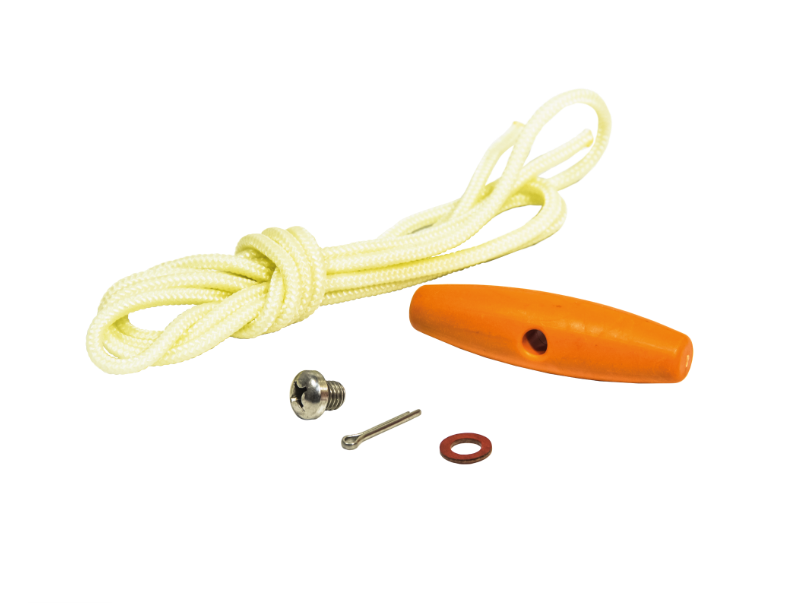 Лодочный мотор APACHE T9.8 BS в Тамбове