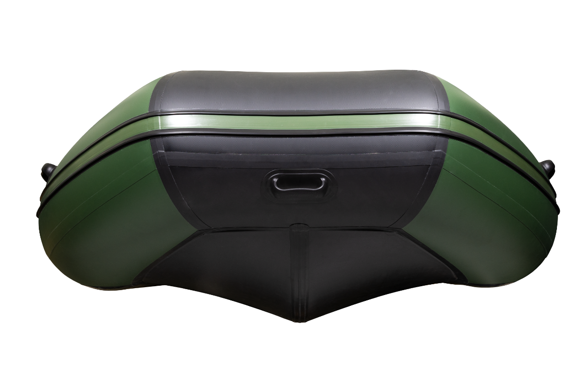 Лодка Ривьера Максима 3800 СК в Тамбове