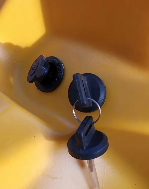 КВАДРОЦИКЛ IRBIS ATV200 в Тамбове